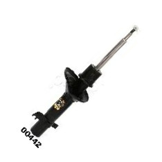 Japanparts MM-00442 - Ammortizzatore autozon.pro