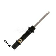 Japanparts MM-00424 - Ammortizzatore autozon.pro