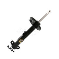 Japanparts MM-00581 - Ammortizzatore autozon.pro