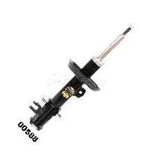 Japanparts MM-00588 - Ammortizzatore autozon.pro