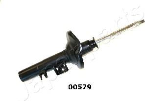 Japanparts MM-00579 - Ammortizzatore autozon.pro