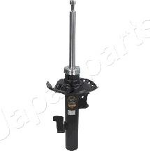 Japanparts MM-00604 - Ammortizzatore autozon.pro