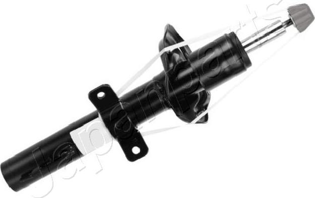 Japanparts MM-00887 - Ammortizzatore autozon.pro