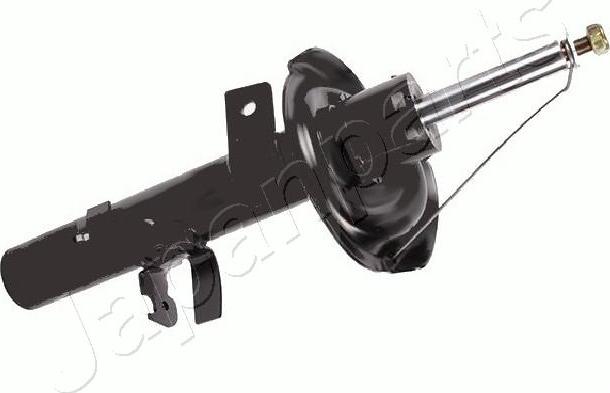 Japanparts MM-00876 - Ammortizzatore autozon.pro