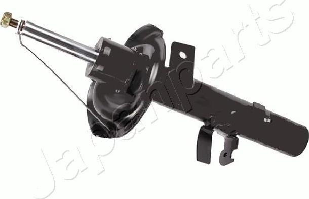 Japanparts MM-00877 - Ammortizzatore autozon.pro