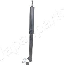 Japanparts MM-00335 - Ammortizzatore autozon.pro