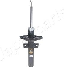 Japanparts MM-00250 - Ammortizzatore autozon.pro