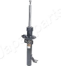 Japanparts MM-00214 - Ammortizzatore autozon.pro