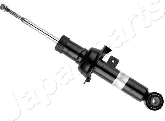 Japanparts MM-01030 - Ammortizzatore autozon.pro