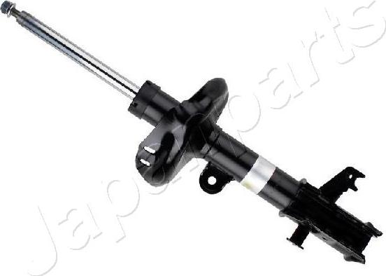 Japanparts MM-01023 - Ammortizzatore autozon.pro