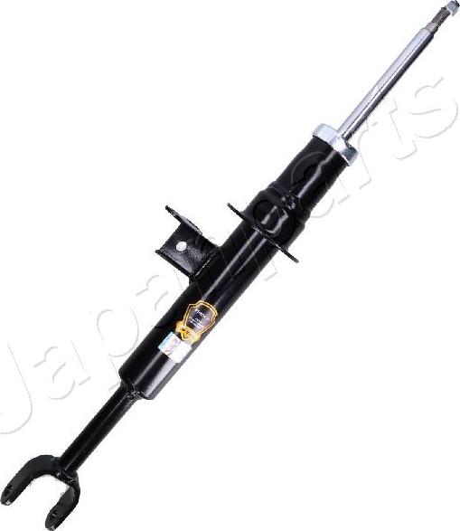 Japanparts MM-01194 - Ammortizzatore autozon.pro