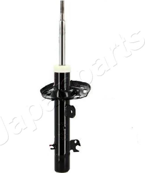 Japanparts MM-01158 - Ammortizzatore autozon.pro