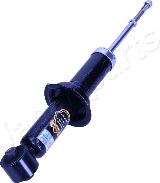 Japanparts MM-01165 - Ammortizzatore autozon.pro