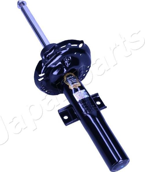 Japanparts MM-01187 - Ammortizzatore autozon.pro