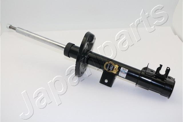 Japanparts MM-01126 - Ammortizzatore autozon.pro