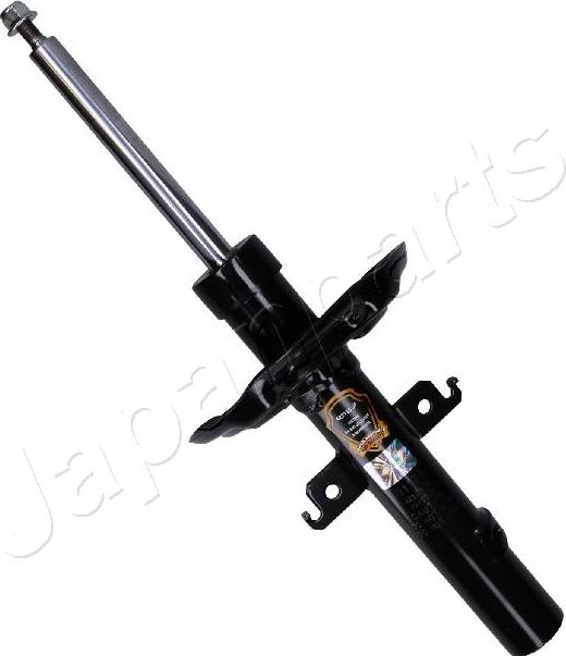 Japanparts MM-01179 - Ammortizzatore autozon.pro