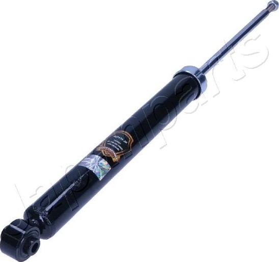 Japanparts MM-01171 - Ammortizzatore autozon.pro