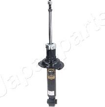 Japanparts MM-10056 - Ammortizzatore autozon.pro