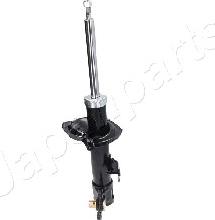 Japanparts MM-10052 - Ammortizzatore autozon.pro