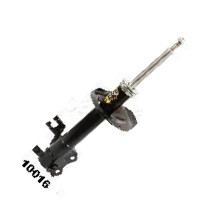 Japanparts MM-10016 - Ammortizzatore autozon.pro