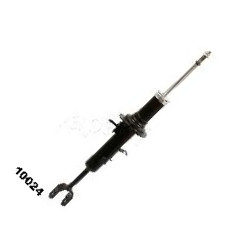 Japanparts MM-10024 - Ammortizzatore autozon.pro