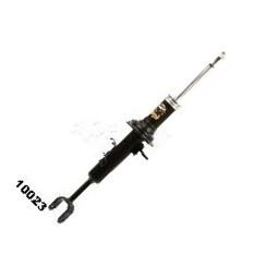 Japanparts MM-10023 - Ammortizzatore autozon.pro