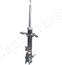 Japanparts MM-10071 - Ammortizzatore autozon.pro