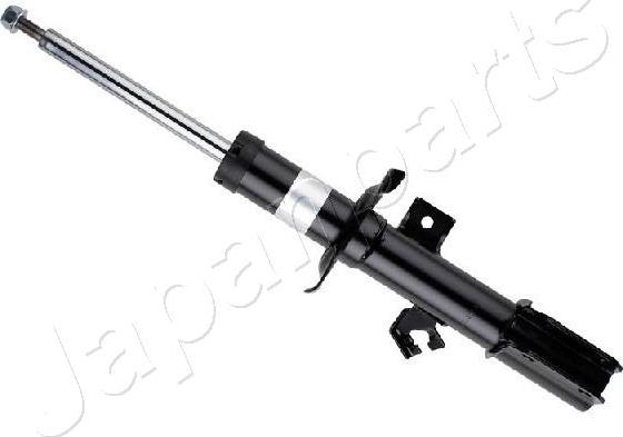 Japanparts MM-10133 - Ammortizzatore autozon.pro