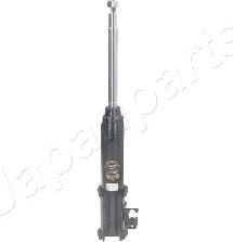 Japanparts MM-80002 - Ammortizzatore autozon.pro