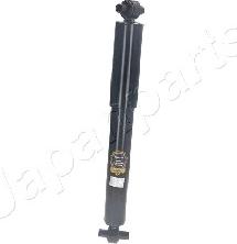 Japanparts MM-33038 - Ammortizzatore autozon.pro