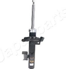 Japanparts MM-33033 - Ammortizzatore autozon.pro