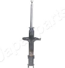 Japanparts MM-33025 - Ammortizzatore autozon.pro