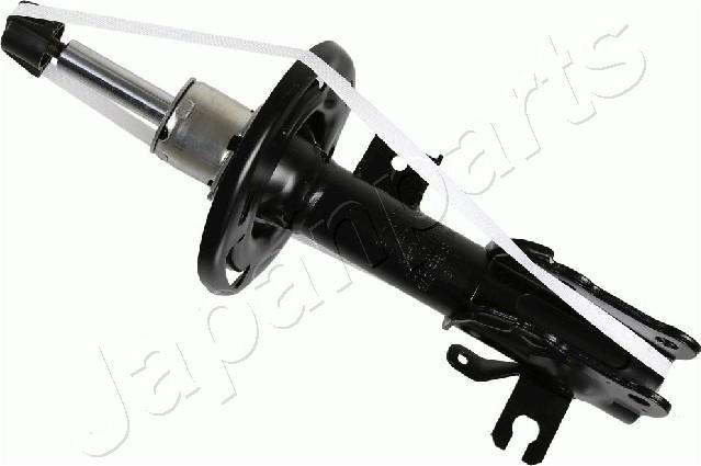 Japanparts MM-33109 - Ammortizzatore autozon.pro