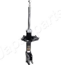 Japanparts MM-22500 - Ammortizzatore autozon.pro