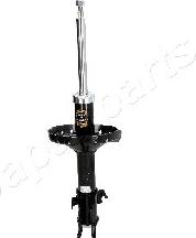 Japanparts MM-70049 - Ammortizzatore autozon.pro