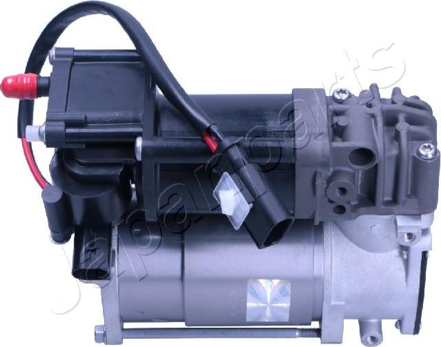 Japanparts MM-ASC060 - Compressore, Impianto aria compressa autozon.pro