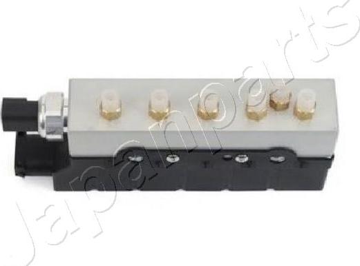 Japanparts MM-ASV011 - Valvola, Imp. aria compressa autozon.pro