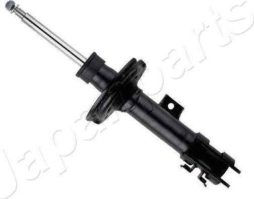 Japanparts MM-HY094 - Ammortizzatore autozon.pro