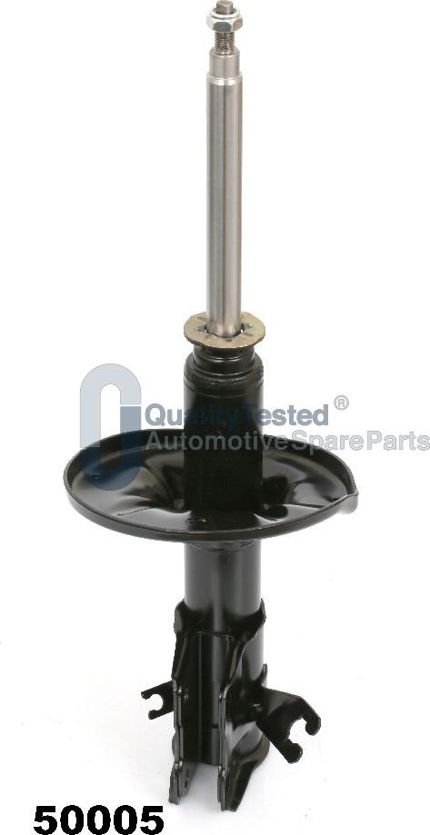 Japanparts MQ-50005 - Ammortizzatore autozon.pro