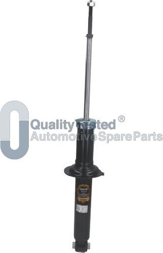 Japanparts MQ-50018 - Ammortizzatore autozon.pro