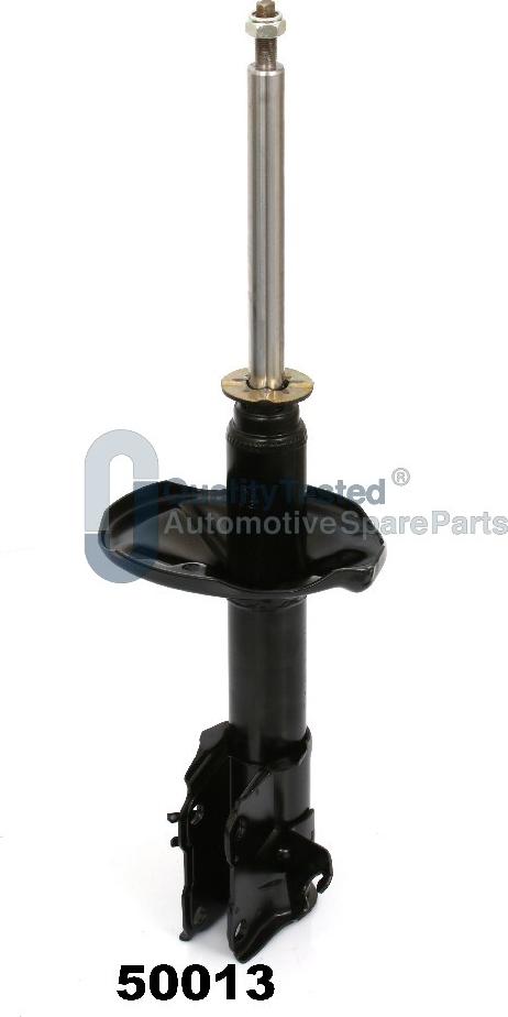 Japanparts MQ-50013 - Ammortizzatore autozon.pro