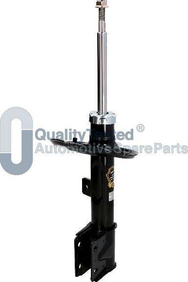 Japanparts MQ-00995 - Ammortizzatore autozon.pro