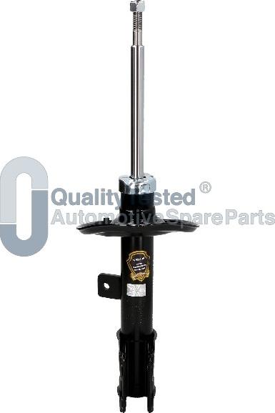 Japanparts MQ-00990 - Ammortizzatore autozon.pro