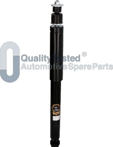 Japanparts MQ-00950 - Ammortizzatore autozon.pro