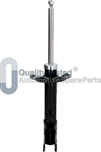 Japanparts MQ-00953 - Ammortizzatore autozon.pro