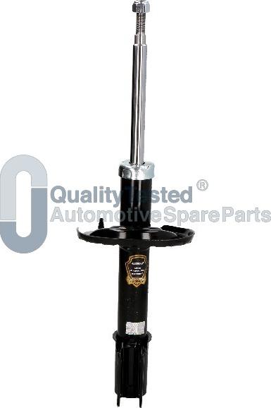 Japanparts MQ-00900 - Ammortizzatore autozon.pro