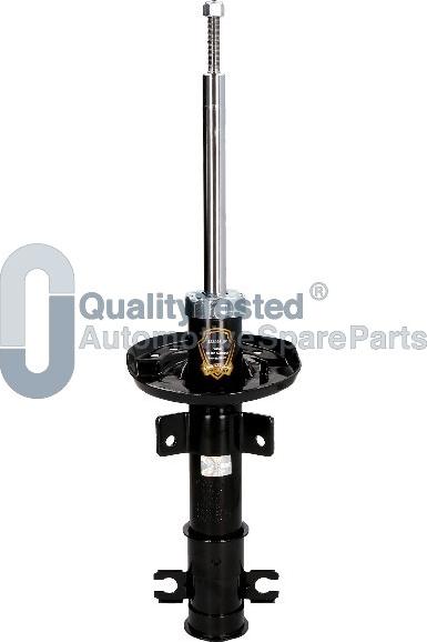 Japanparts MQ-00914 - Ammortizzatore autozon.pro