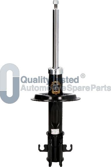 Japanparts MQ-00939 - Ammortizzatore autozon.pro