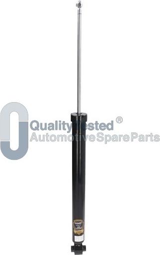 Japanparts MQ-00499 - Ammortizzatore autozon.pro