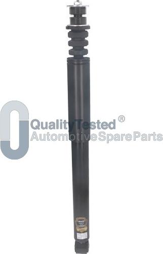 Japanparts MQ-00422 - Ammortizzatore autozon.pro